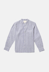 Mariner shirt- 02