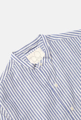 Mariner shirt- 02