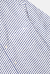 Mariner shirt- 02
