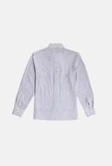 Mariner shirt- 01