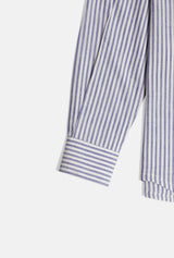 Mariner shirt- 01