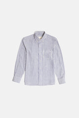 Mariner shirt- 01