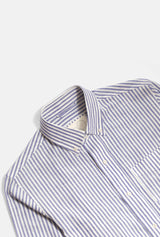 Mariner shirt- 01