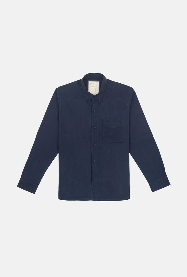 MERIDIAN SHIRT
