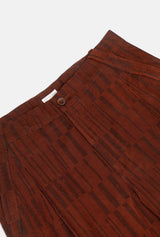 Morse Corduroy Pants