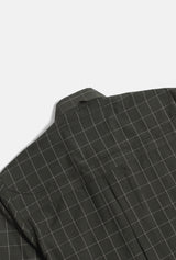 Mosaic Shirt - 01