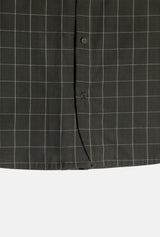 Mosaic Shirt - 01