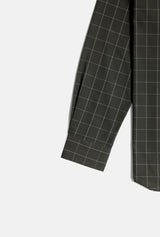 Mosaic Shirt - 01