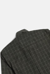 Mosaic Shirt - 02