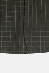 Mosaic Shirt - 02