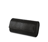 buy wrist watch case online