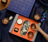VERVE GIFT BOX