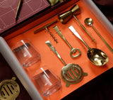 ELIXIR GIFT BOX