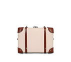 STEAMER SLING BAG NATURAL swatch