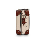 STEAMER SLING - Nappa Dori