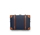 STEAMER SLING BAG NAVY BLUE swatch