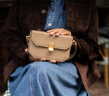 HARLOW SHOULDER BAG