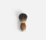 GROOMING ESSENTIALS