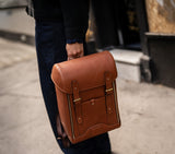 EXPLORER BACKPACK 16 INCH