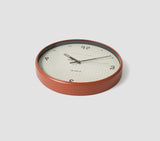 WALL CLOCK - SAMAY DIAL