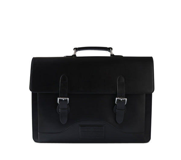 NORMAN LAPTOP BAG 15 INCH
