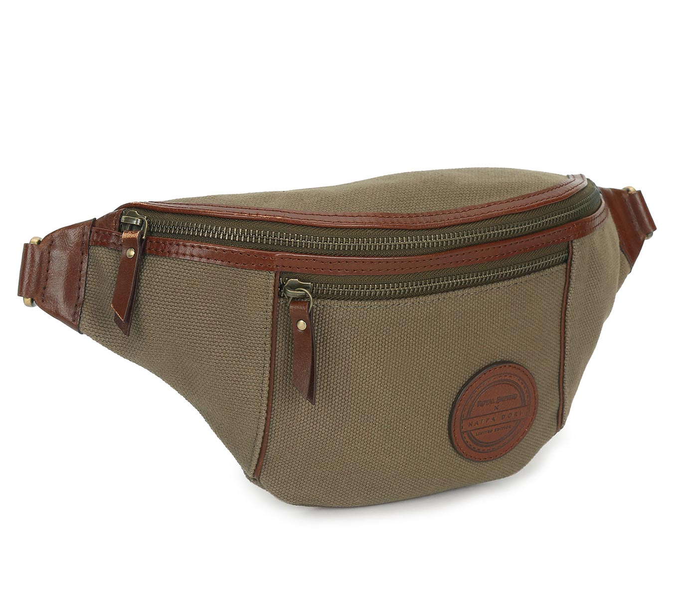 E.T. 　ENNOY Waist Bag Cordura Nylon 2025年 7/27 発売】ENNOY “WAIST BAG CORDURA NYLON 100%” (エンノイ