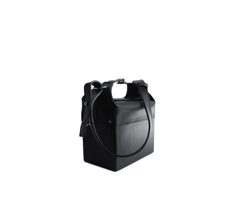 buy_leather_branded_sling_bags_online