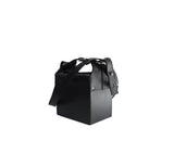 box sling bag_online