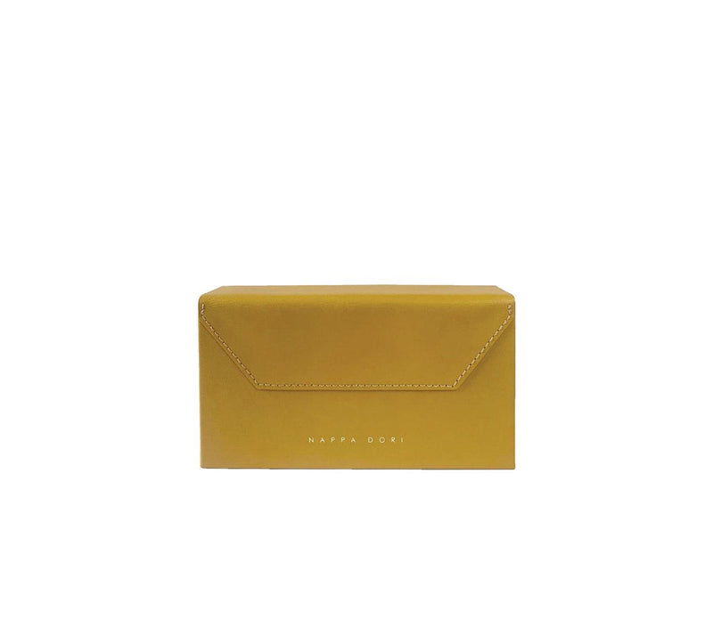 buy box bag trend online