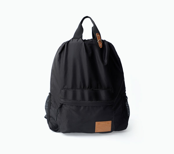 OUTPOST BACKPACK