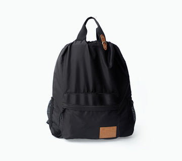 aso outpost commuter laptop backpack Buy Outpost Travel Backpack for Men & Women Online