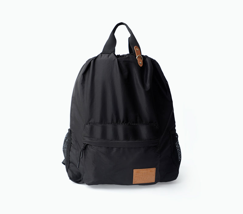 OUTPOST BACKPACK