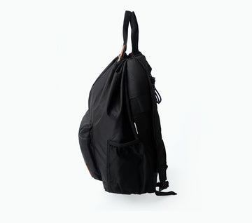 aso outpost commuter laptop backpack Buy Outpost Travel Backpack for Men & Women Online