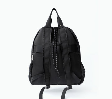 aso outpost commuter laptop backpack Buy Outpost Travel Backpack for Men & Women Online
