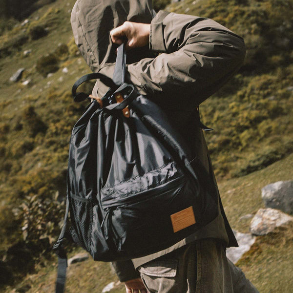 aso outpost commuter laptop backpack Buy Outpost Travel Backpack for Men & Women Online