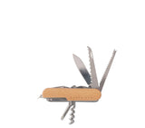 buy pocket knife