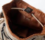 ONLOOP SLING
