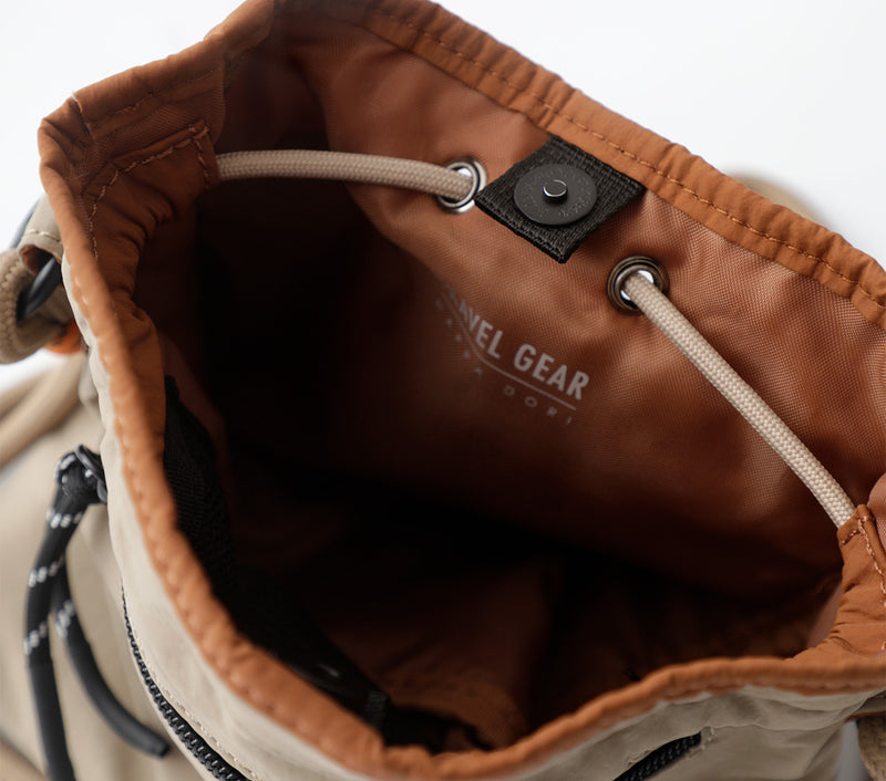 ONLOOP SLING
