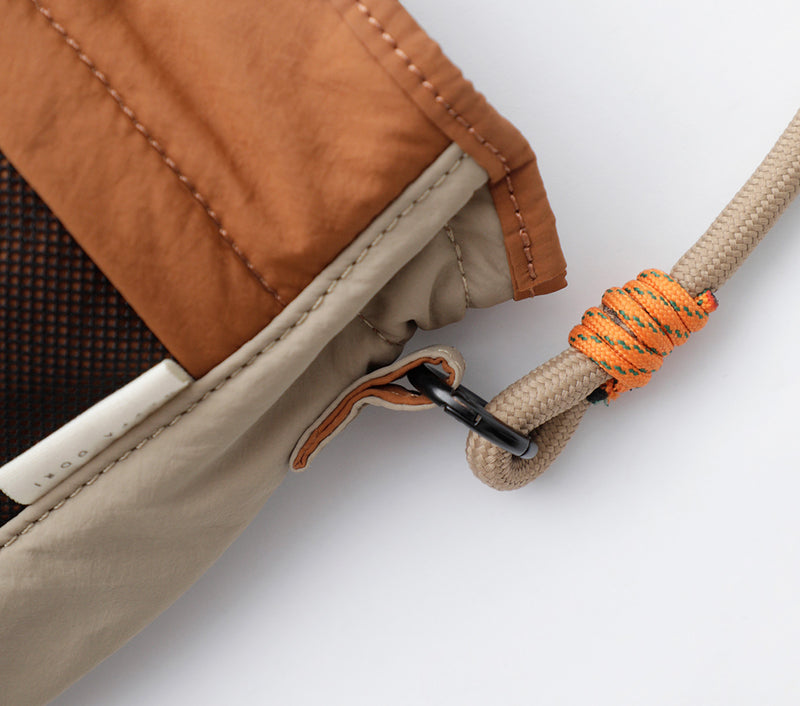 ONLOOP SLING