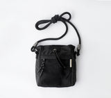 ONLOOP SLING