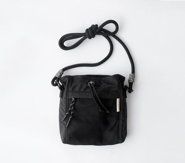 ONLOOP SLING