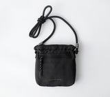 ONLOOP SLING