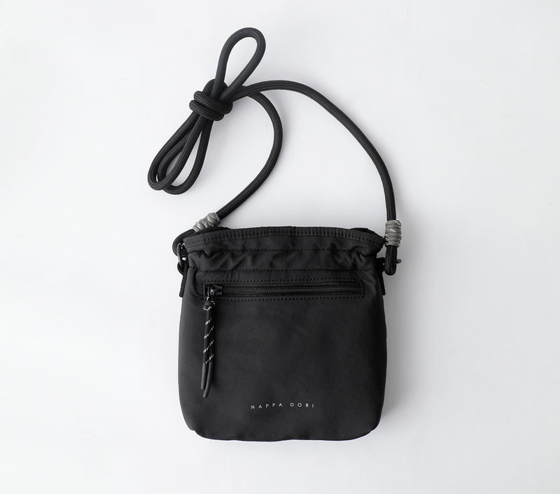 ONLOOP SLING