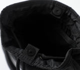 ONLOOP SLING