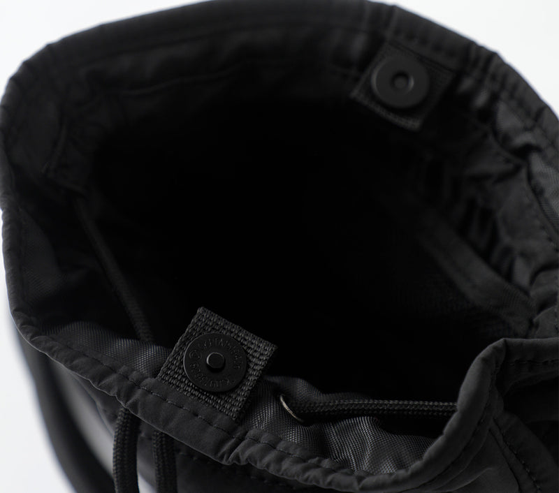 ONLOOP SLING