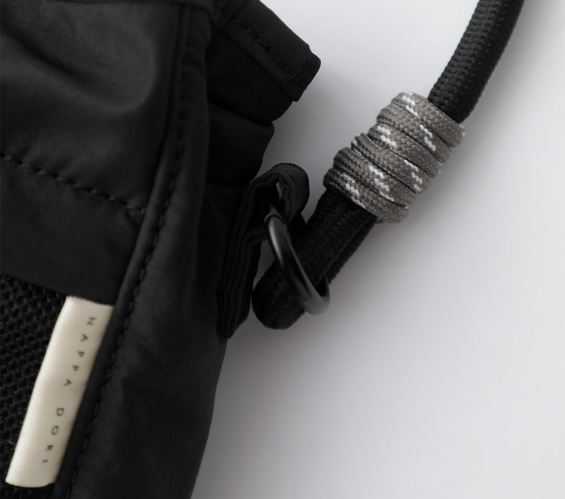 ONLOOP SLING