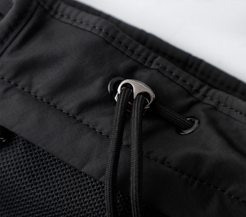 ONLOOP SLING