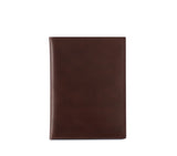 PASSPORT CASE