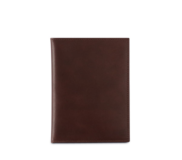 PASSPORT CASE