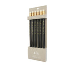 CLASSIC PENCIL SET OF 6